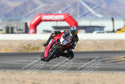 media/Jan-13-2025-Ducati Revs (Mon) [[8d64cb47d9]]/3-B Group/Session 3 (Turn 4)/